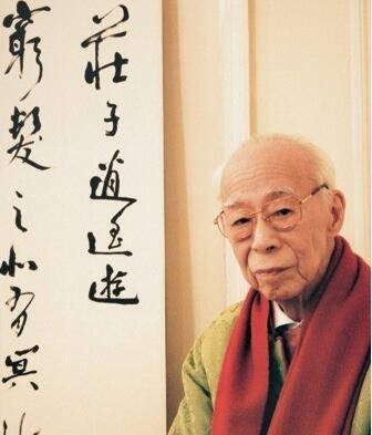 美国华裔历史学家_海外华人历史学家_美国华人历史学家是谁