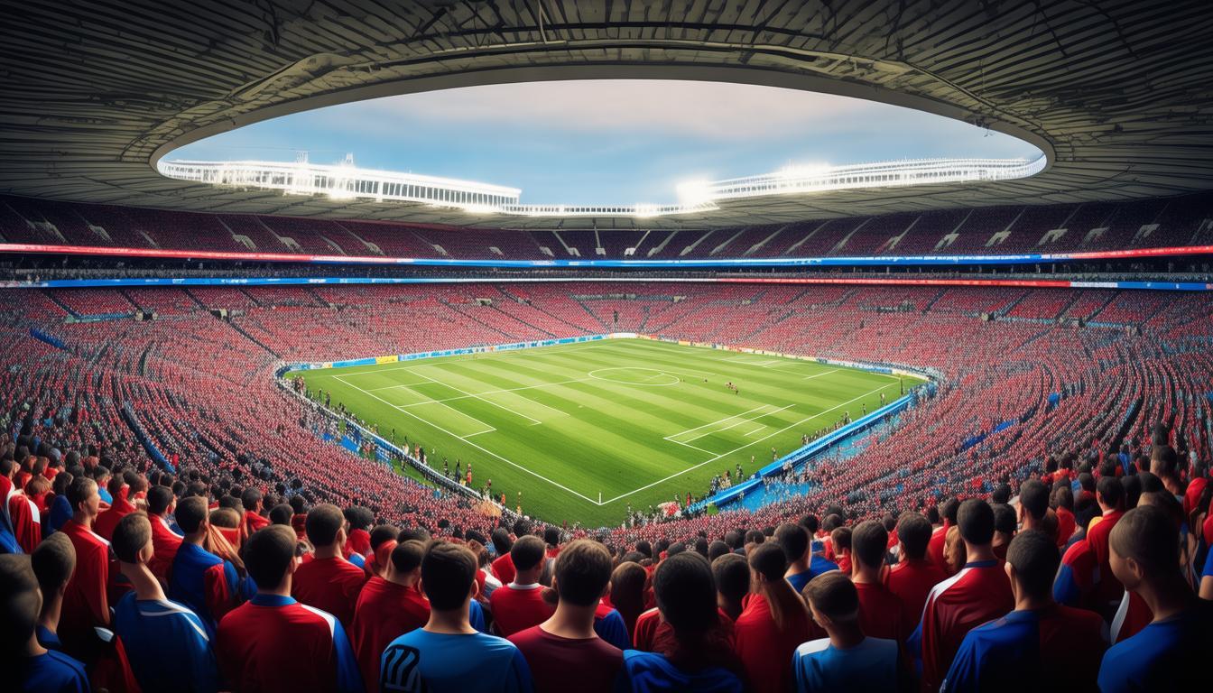 足球联赛球队排名_足球10大联赛_足球各大联赛排名