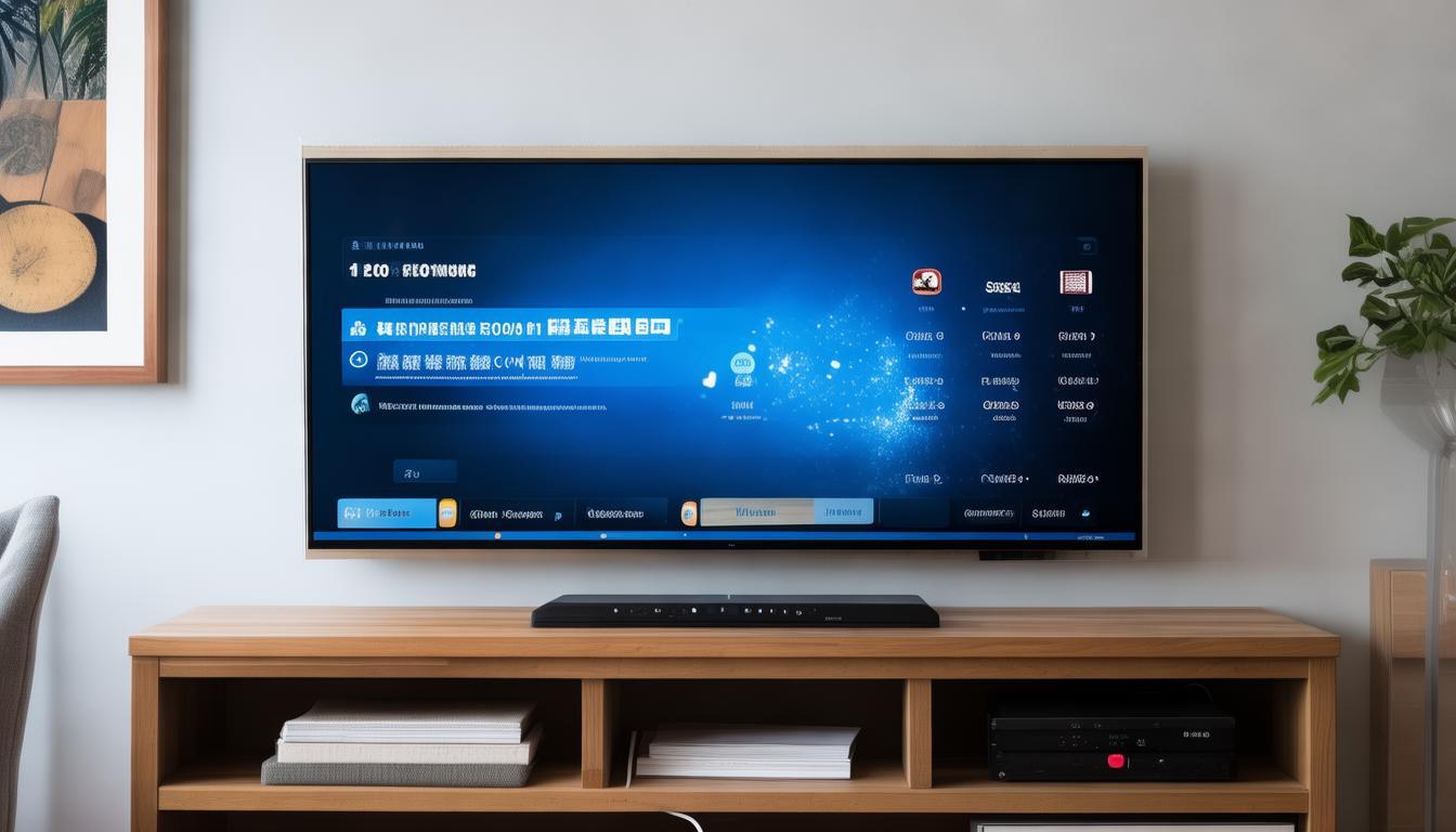 亚冠赛事直播频道_亚冠冠军赛直播_亚冠直播赛冠军是谁