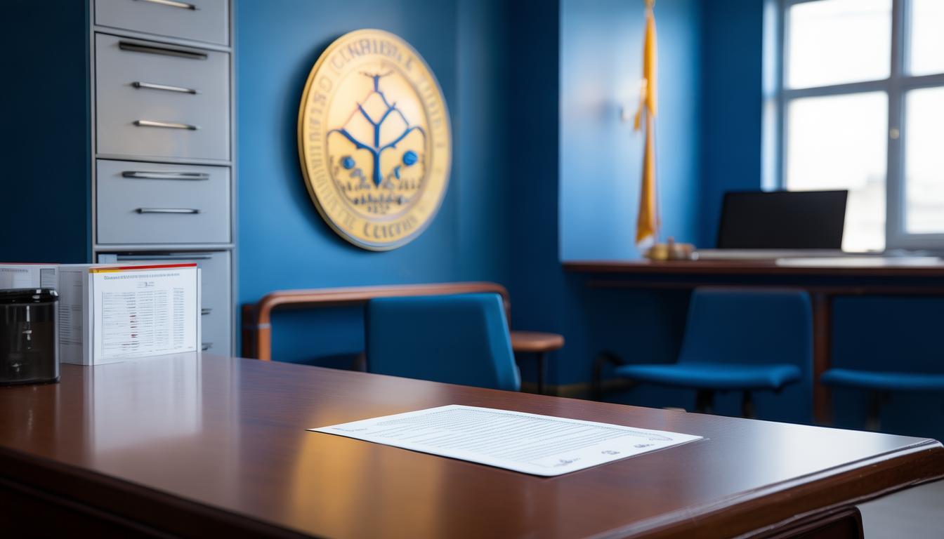 律师收费项目有哪些_律师收费的相关规定_律师收费种类