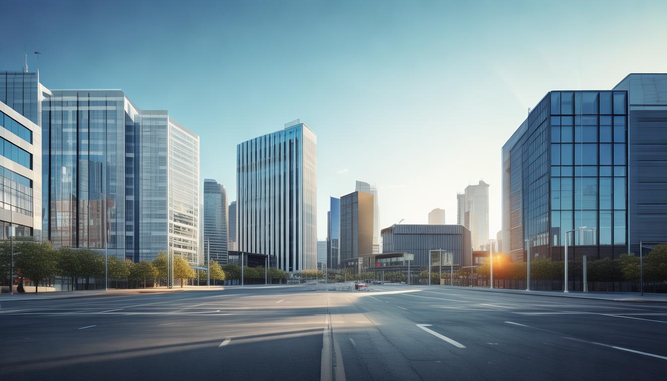 律师收费标准最新规定出台_律师收费标准价格表和诉讼费_律师收费标准