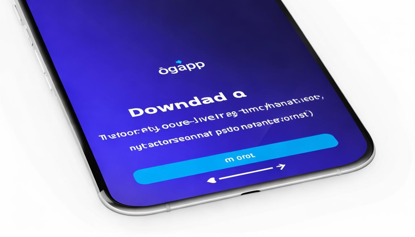 真人视频游戏大全_ag真人视讯平台源码_og视讯真人app下载