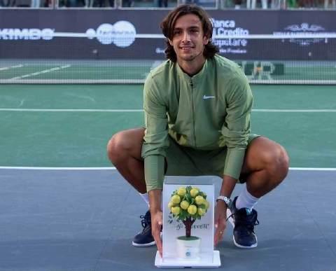 在智利找不到同胞交流怎么办？