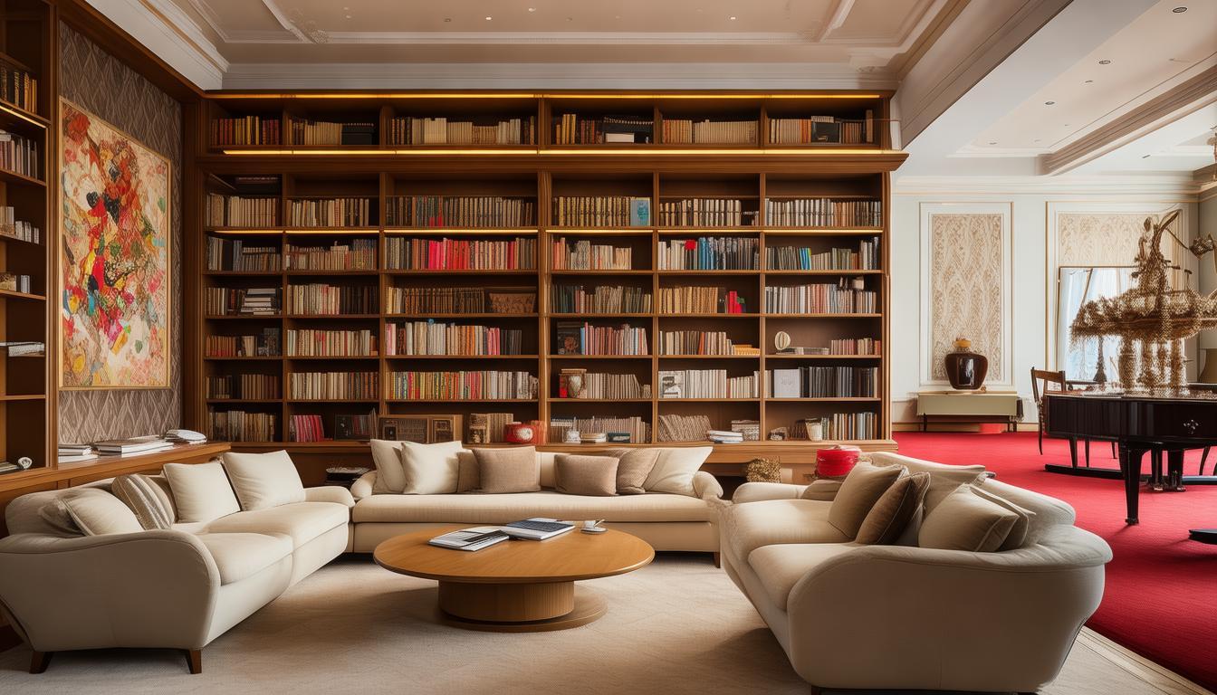 印度首富住宅图片_首富住宅印度层有几层_印度首富住宅每一层有什么