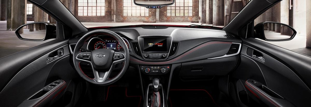 梦见亲友到家里做客预示什么？2025年贵人运深度解析