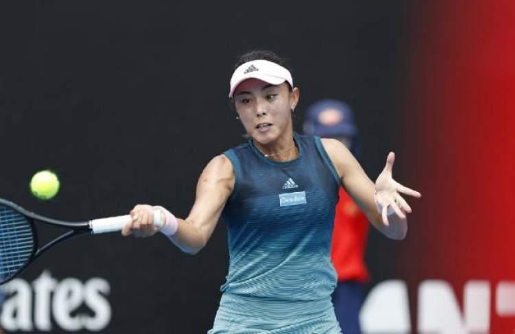 Bonus Slot Mesin: Fitur Menarik dalam Permainan Slot yang Bisa Naikkan Peluang Menang