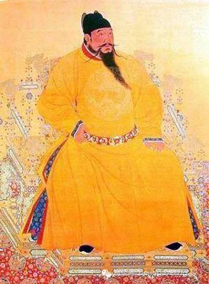 梦见自己当导游坐飞机预示什么?2025年3大破解法则 梦见自己当导游坐飞机预示什么?2025年3大破解法则