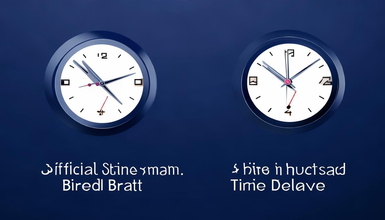 NBA篮球比赛在线观看免费高清_篮球在线视频直播篮球_篮球nba比赛直播视频在线