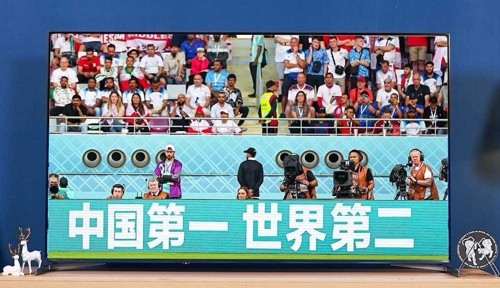 看球直播app下载推荐2022 哪款app可以直播看球赛