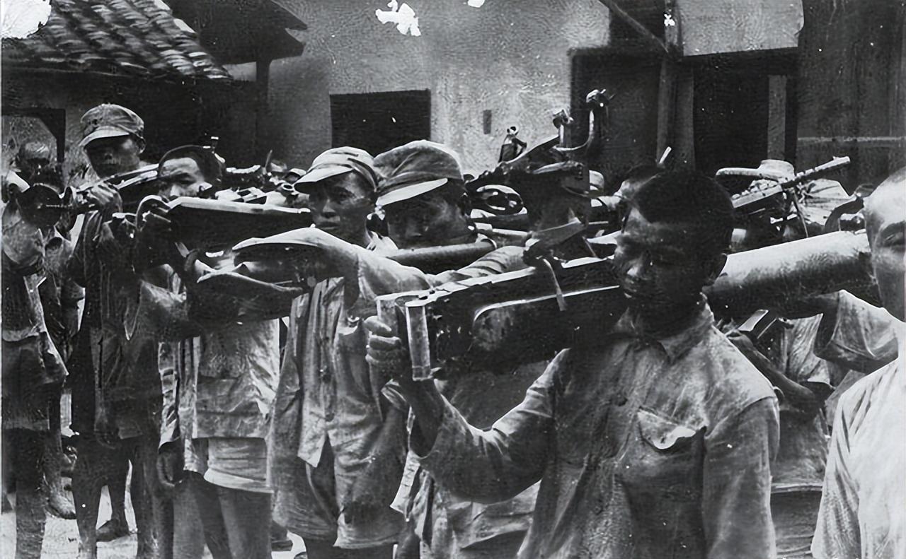 道奇挑战者报价到底有多疯狂？