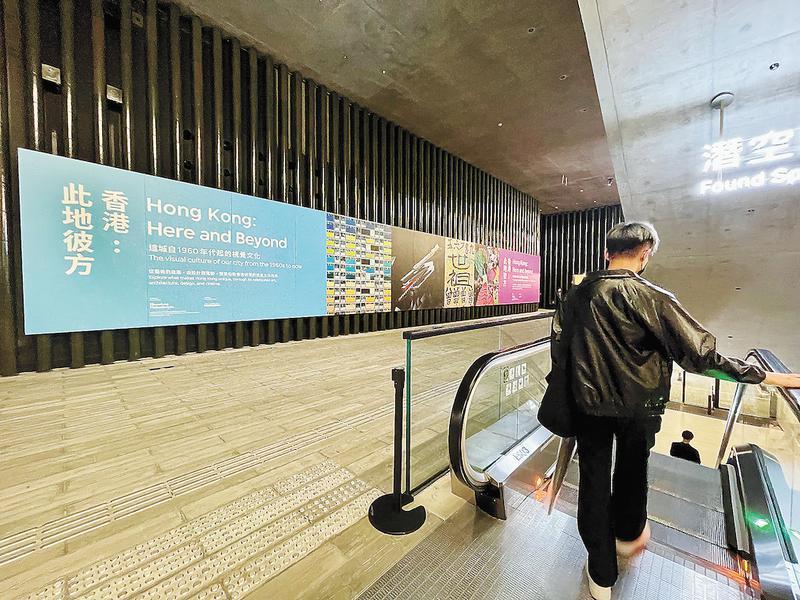 新手买车怎么查真实报价不被坑？