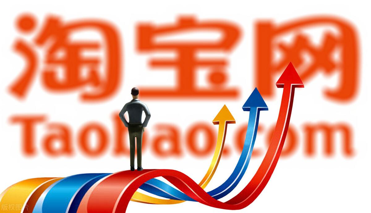 梦见器官被取出还活着的深层预兆：2025年健康危机与重生契机