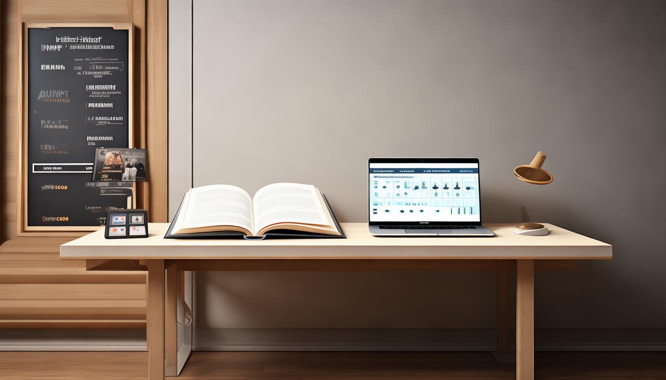 皇冠信用盘什么意思_皇冠信用盘申请_皇冠信用盘申请条件