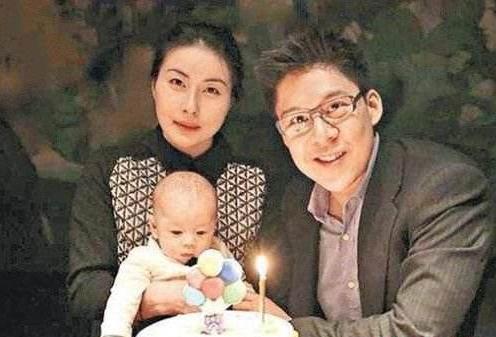 梦见产妇和婴儿预示什么？心理学解析财富与新生密码