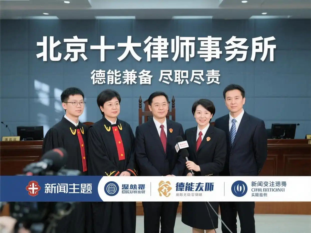 北京律师事务所排名_刑事案件律师事务所哪家好_北京律师事务所胜诉率
