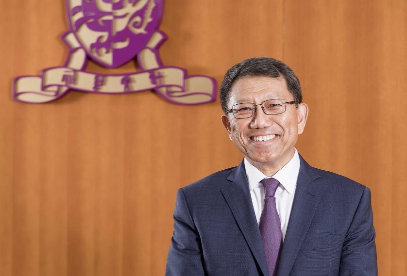 在中大华人论坛发帖为什么总被删? 在中大华人论坛发帖为什么总被删?