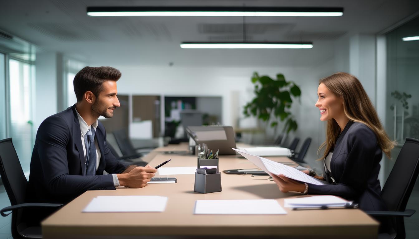 律师费咋收费_律师收费费率_律师收费费率是多少