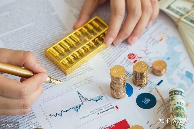 短债基金风险高不高，安全吗？内行人告诉你真实情况，新手必看