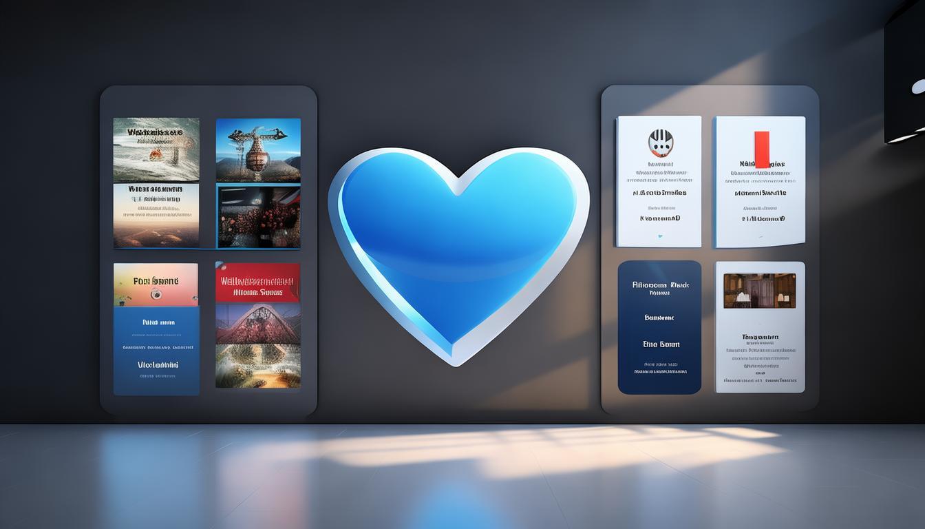 意甲积分榜2024足彩网_足球意甲积分榜_意甲积分榜2020新浪