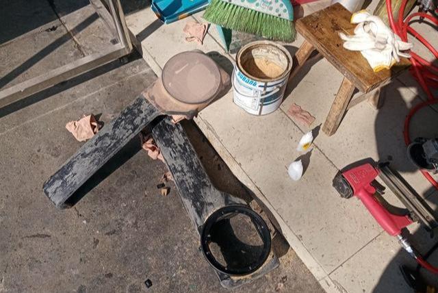 方头捷达真的适合新手第一辆二手车吗？