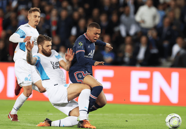 今日法甲比赛胜负预测，精准剖析，带你提前知晓走向