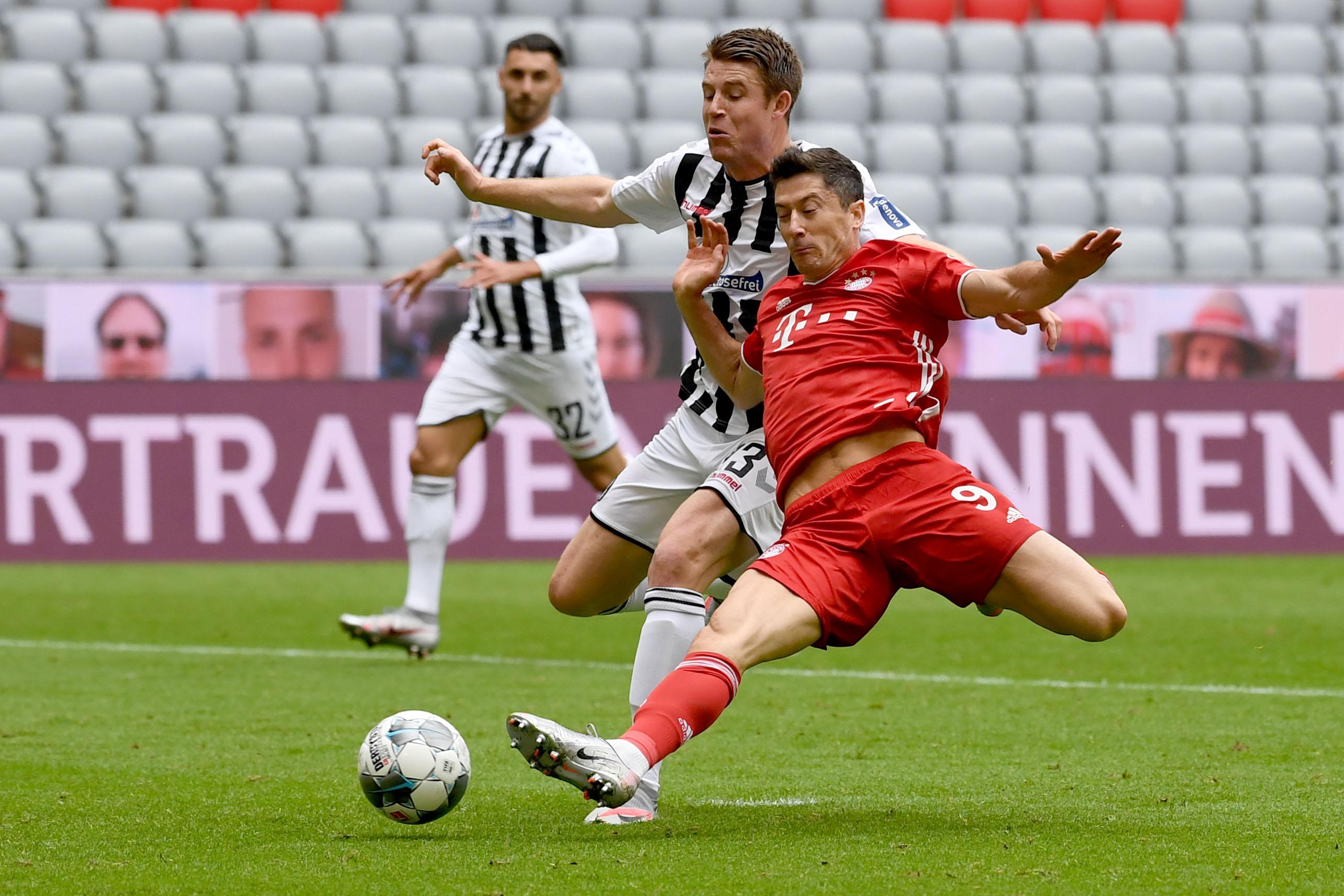 6月20日到底藏着什么秘密？