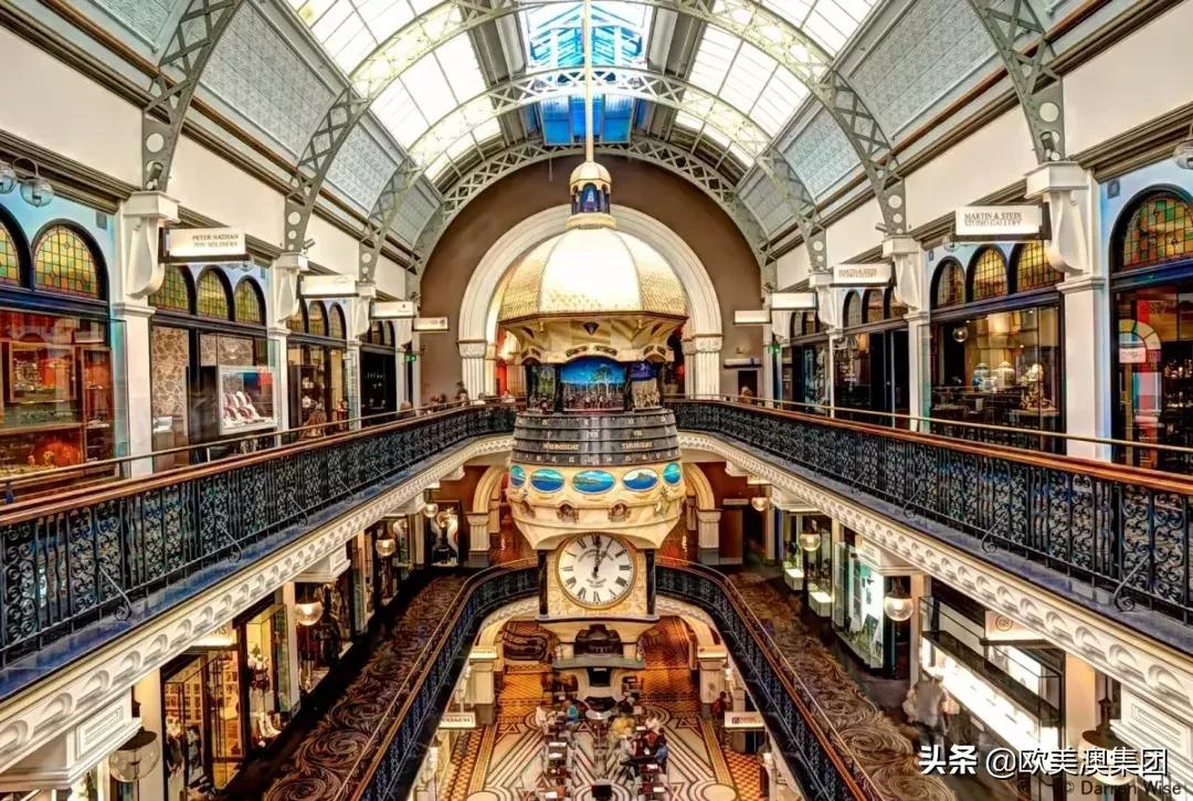 在纽约做生意找不到门路？华人论坛商贸网到底怎么用？