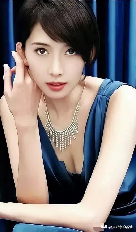 2011年9月29日到底发生了啥大事？