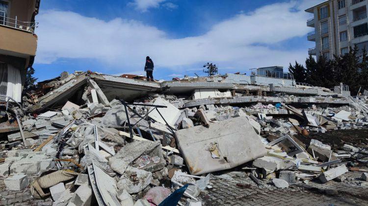 阿德华人论坛到底能帮你解决哪些实际问题? 阿德华人论坛到底能帮你解决哪些实际问题?