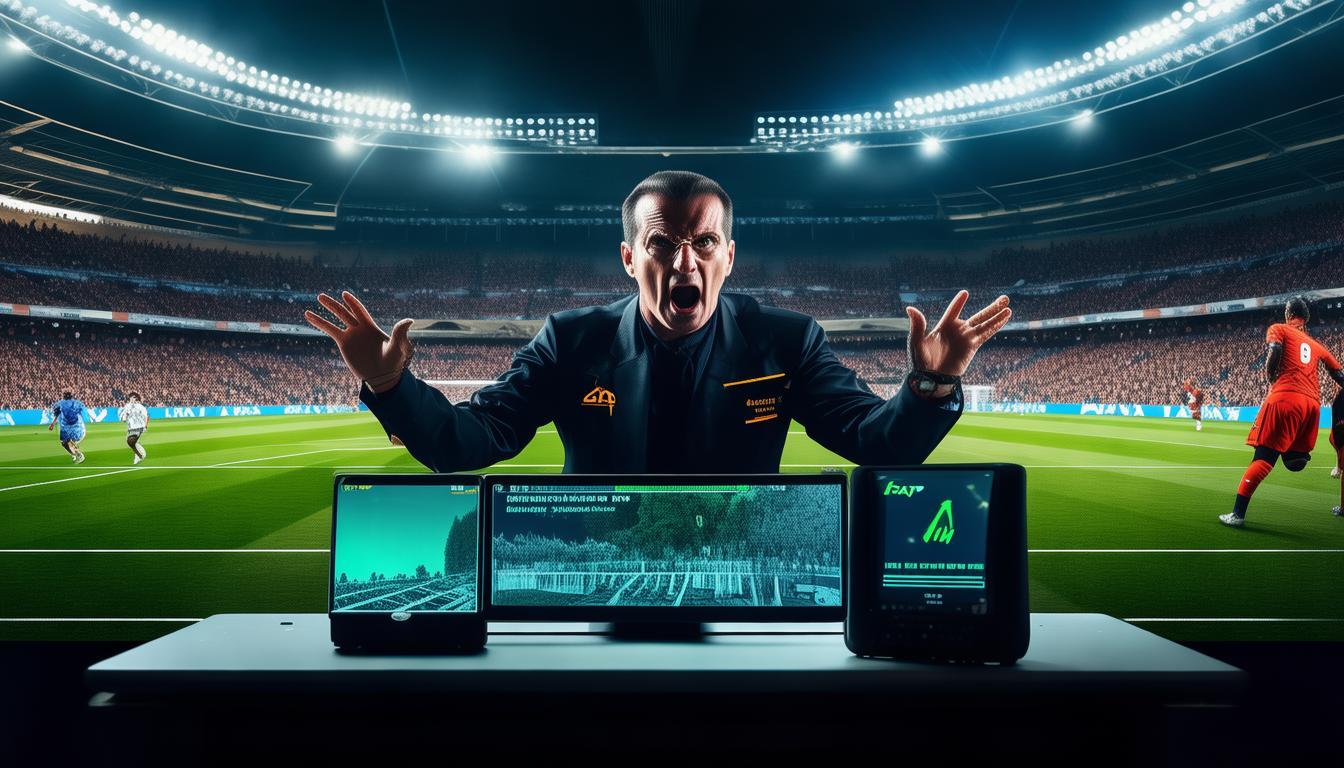 西甲积分榜排名规则_西甲积分榜排名规则_西甲联赛积分榜规则解析