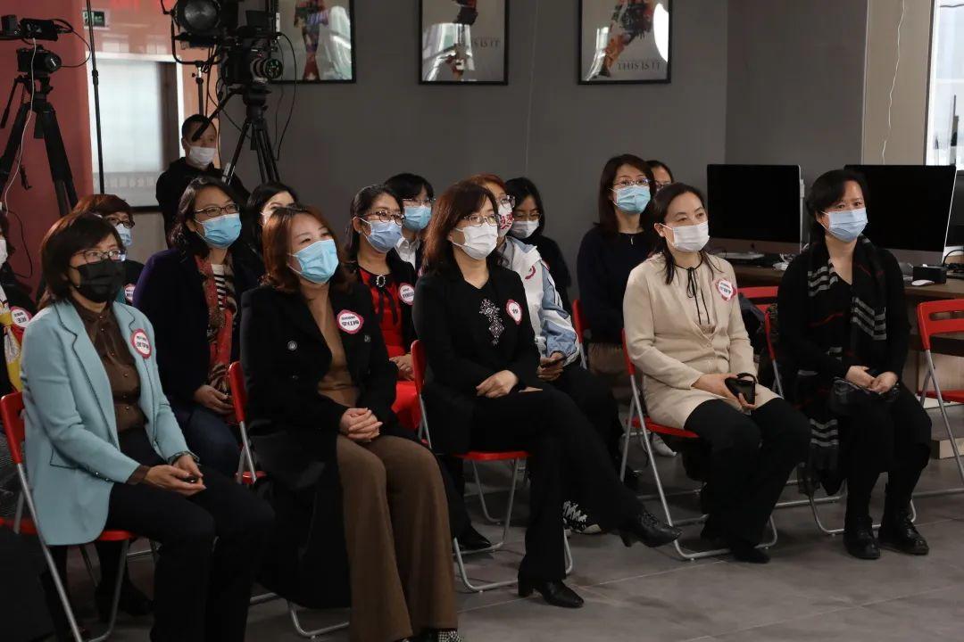 第一次去天津泰达球迷沙龙要注意什么？