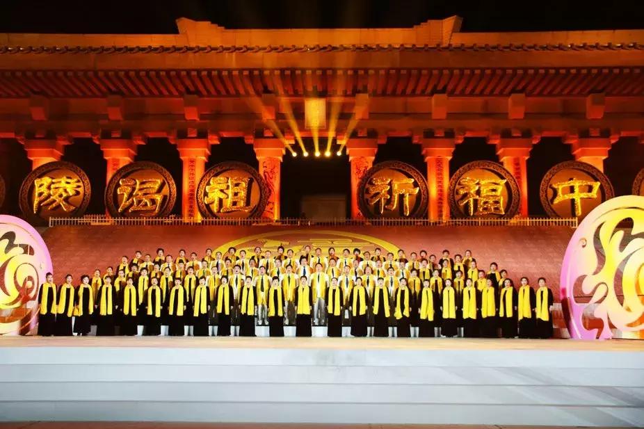 新手如何快速掌握新速腾论坛操作技巧? 新手如何快速掌握新速腾论坛操作技巧?