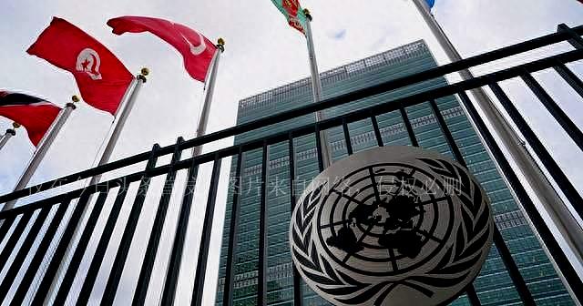 在澳洲搞IT的华人，真的只能单打独斗吗？