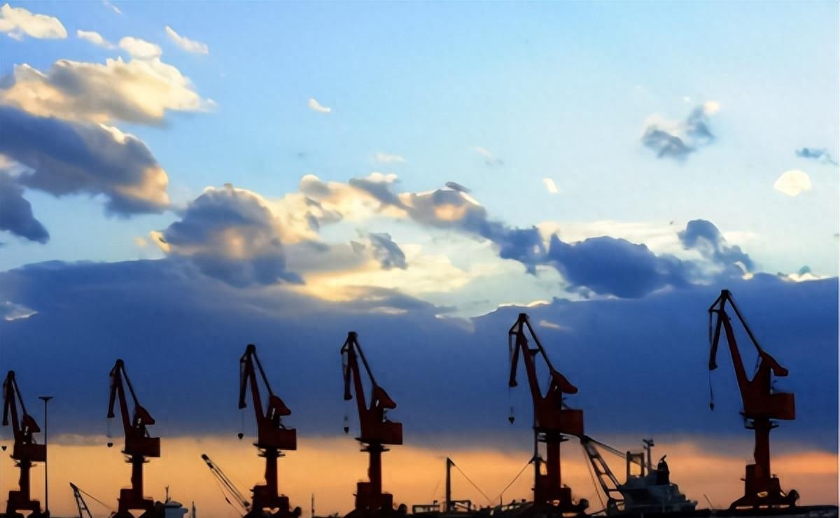 全球仅有的两个10亿人口级别大国，迎来合作新机遇