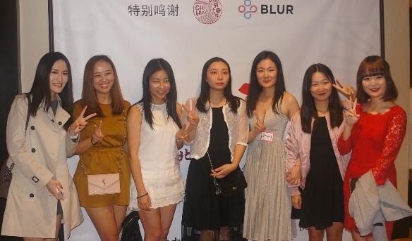 初到安娜堡找不到华人组织怎么办？