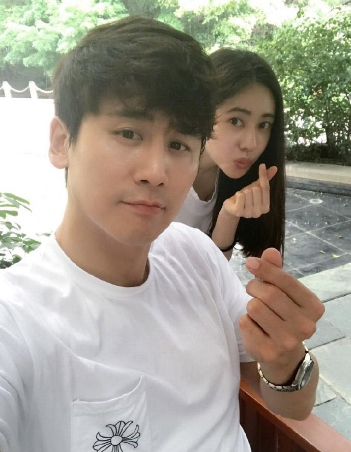 青岛开发区二手车想买怕被坑？三大避坑攻略助你省3万元