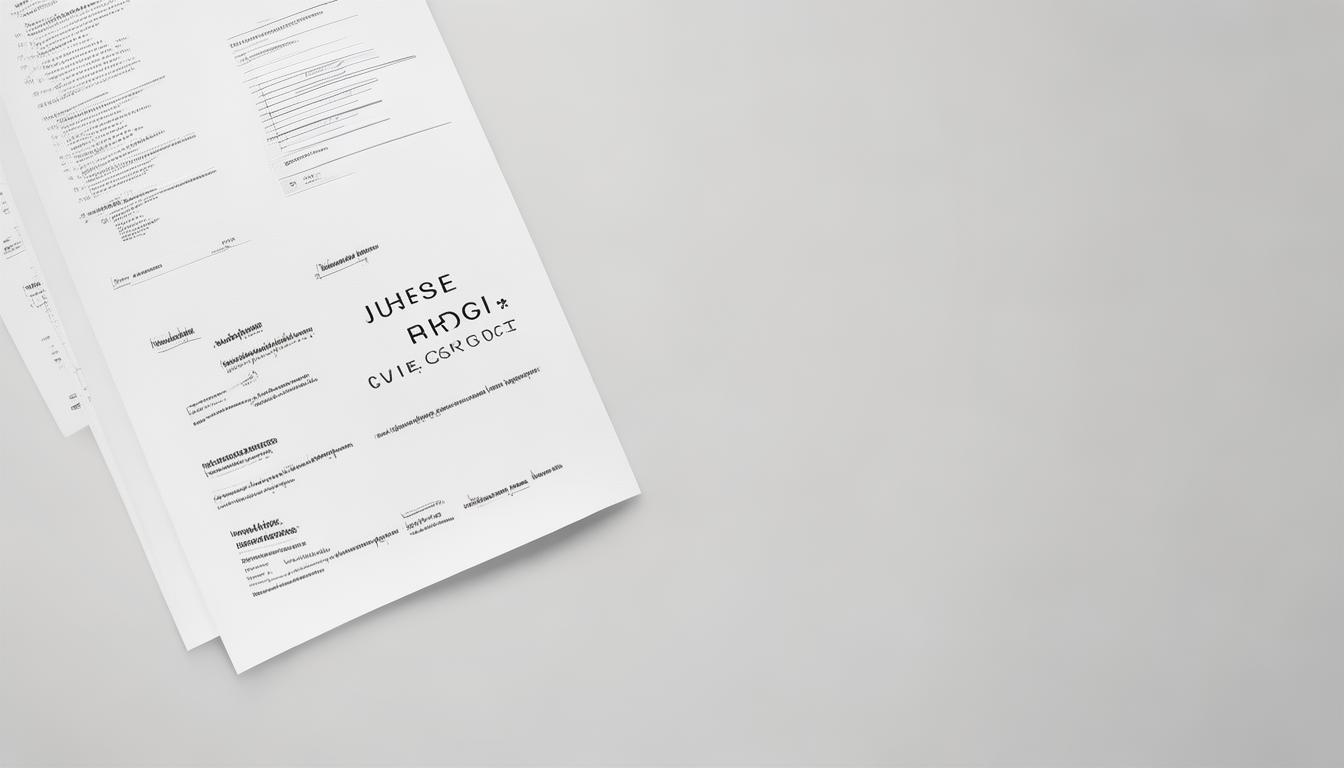 美国月嫂一个月多少钱_美国月嫂小费_美国月嫂多少钱