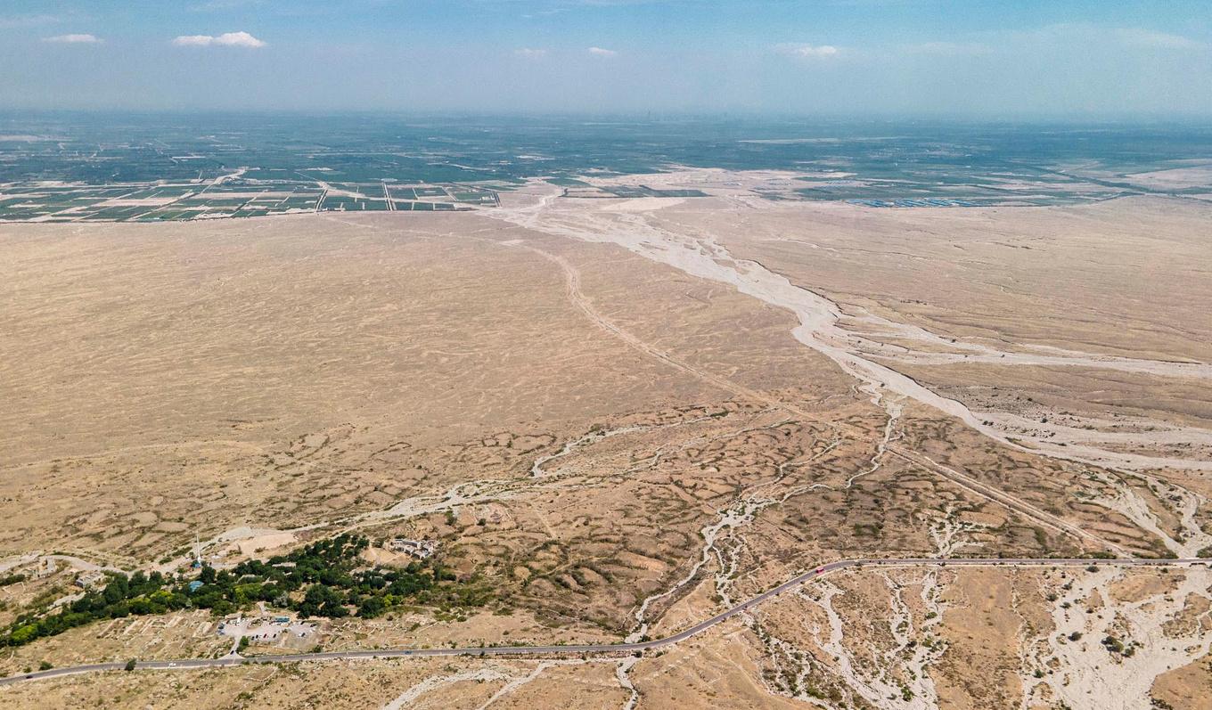 现代汽车途胜到底适不适合新手开？