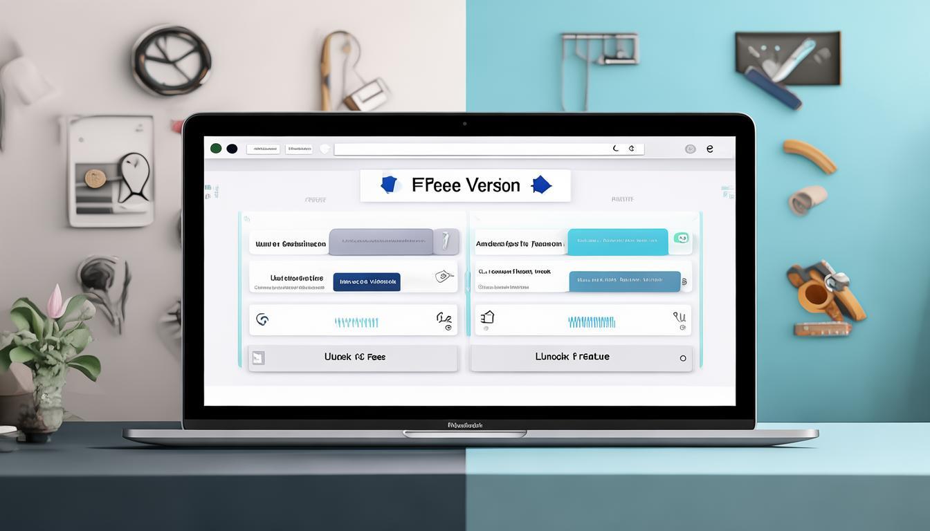 拼多多助力刷人app_拼多多助力刷人软件_刷拼多多助力软件是真的有用吗