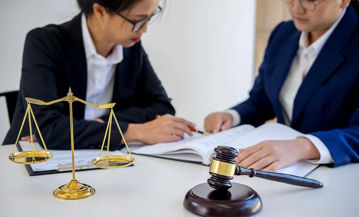 兼职律师与执业律师的差别，你知道多少？一起来了解