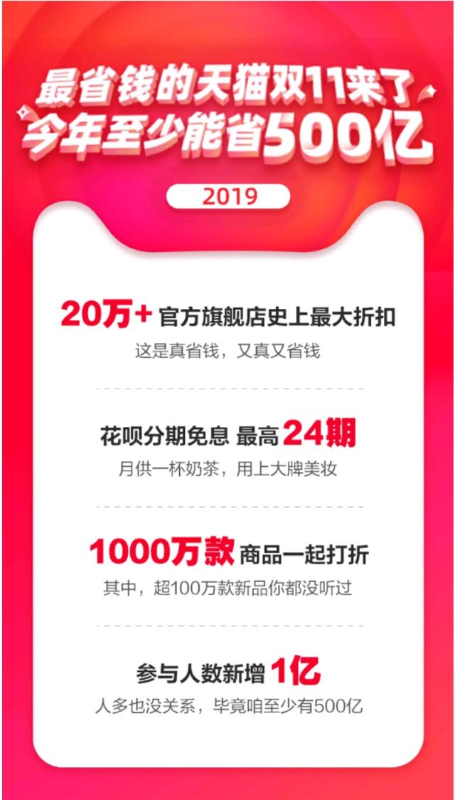 中青报：标配公职律师见证法治政府决心