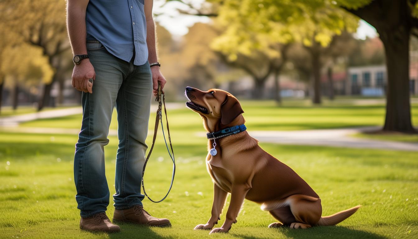 女子打死男子资讯_吸毒引起死亡_如何看因一名女子死亡引起的全城打狗的新闻？