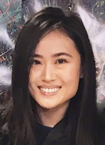 华人论坛为什么要集体扒皮李安琪？