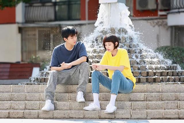 数字看婚姻_数字算婚姻_选数字测婚姻