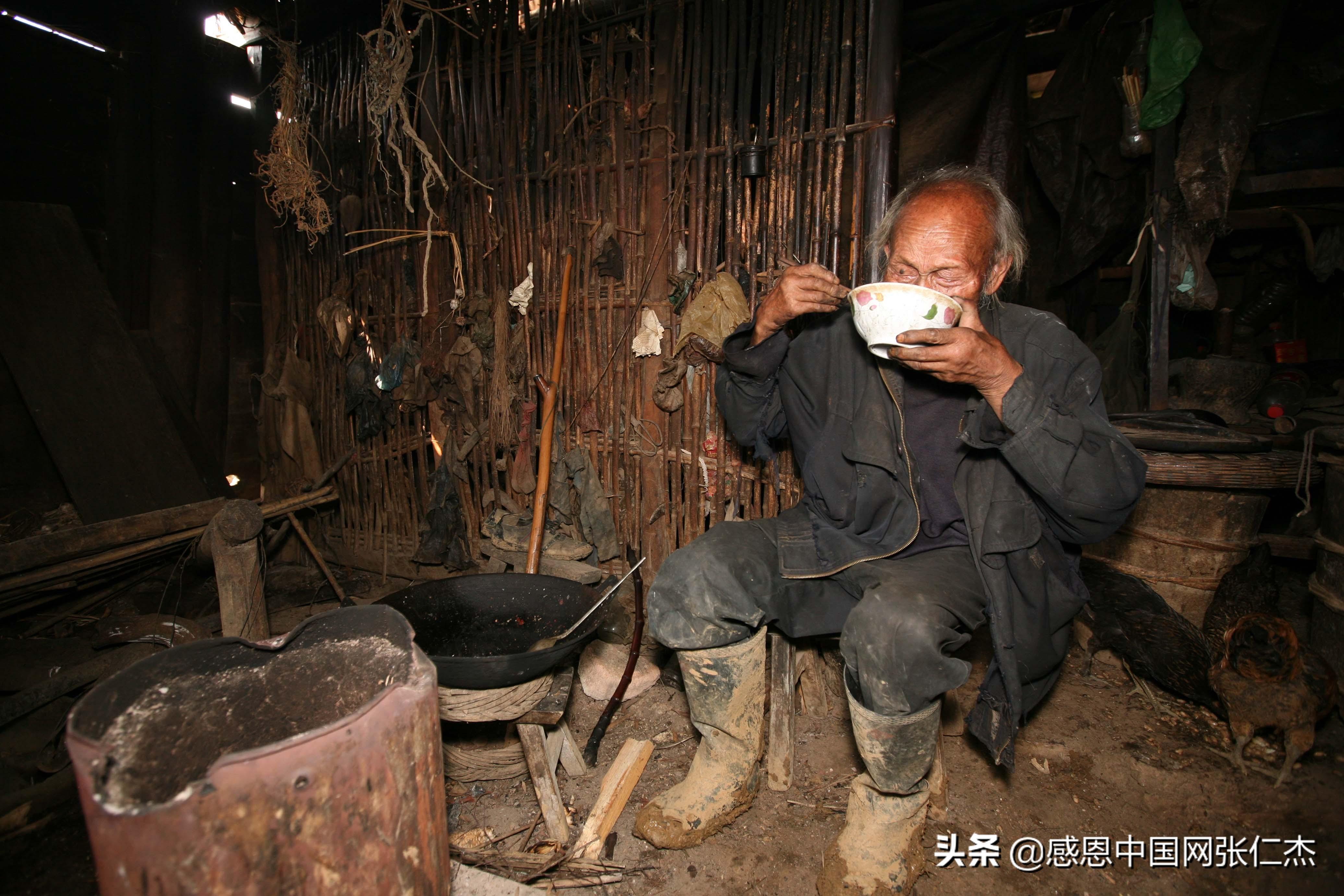 车险费率怎么算？每年多花几千元的秘密终于曝光