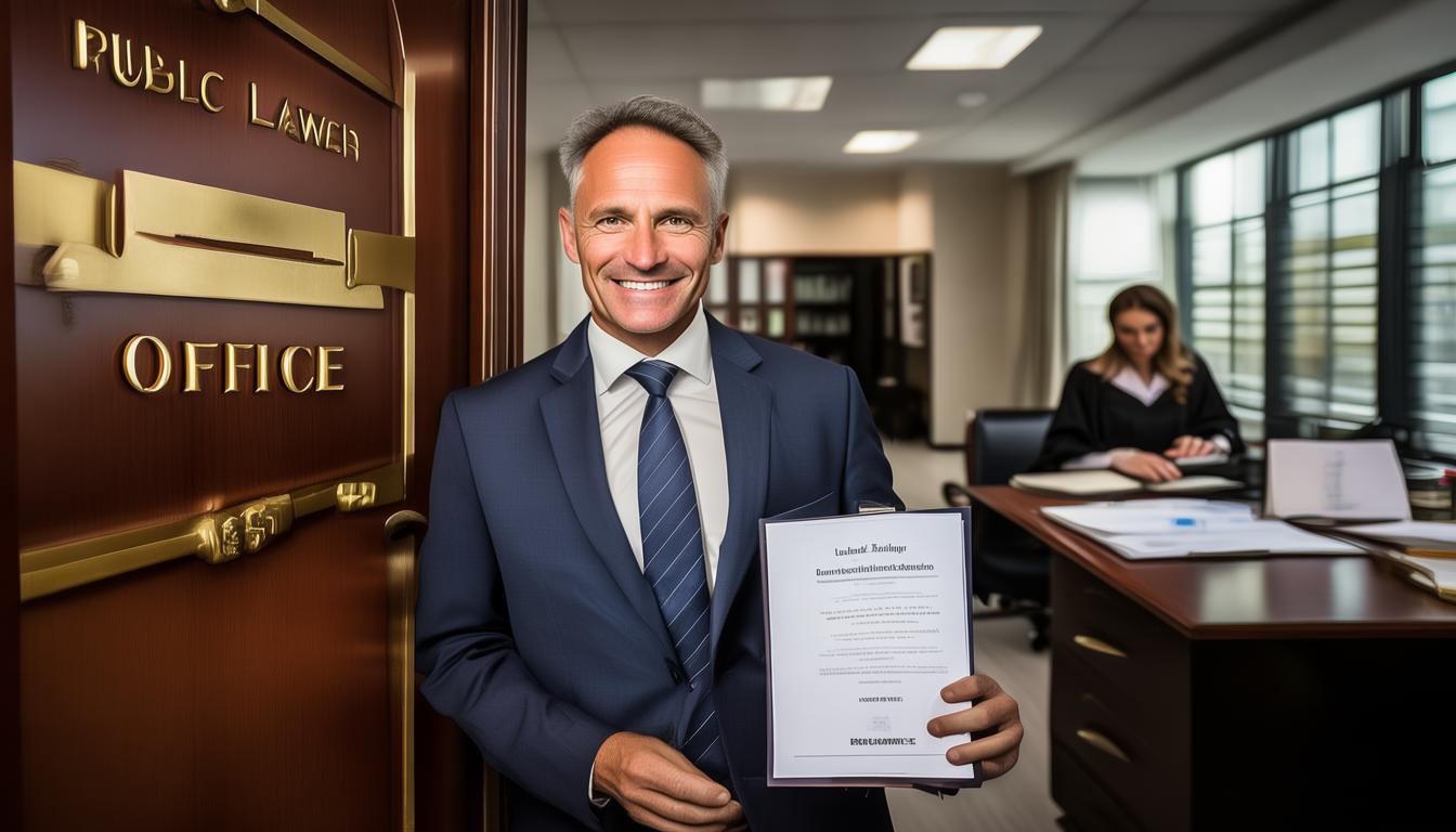 律师证考公务员有何优势_律师可以考公务员哪些岗位_怎么考公职律师