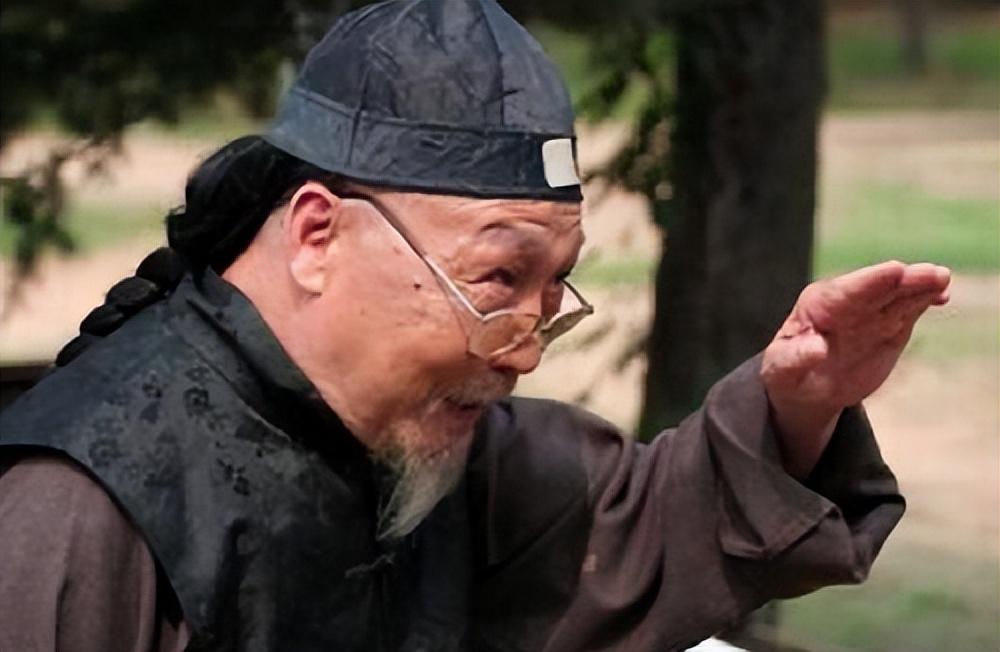 不找大师也能预知未来？普通人怎么给自己算命？