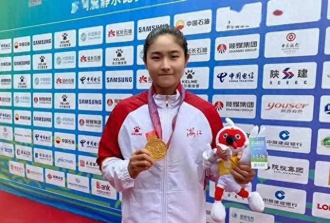 北京亚运会到底是哪年办的？这些细节你绝对想不到！