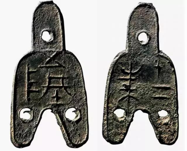 在开元社区华人论坛混了3天的新手能挖到宝吗？