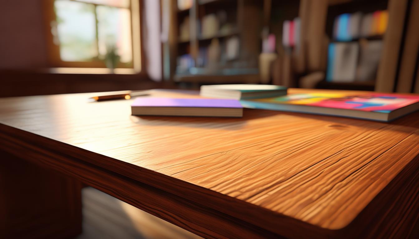 联婚与联姻的区别_联姻和婚姻的区别_联姻与结婚的区别